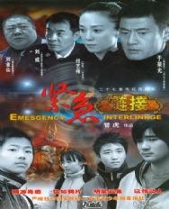 紧急链接 第7集