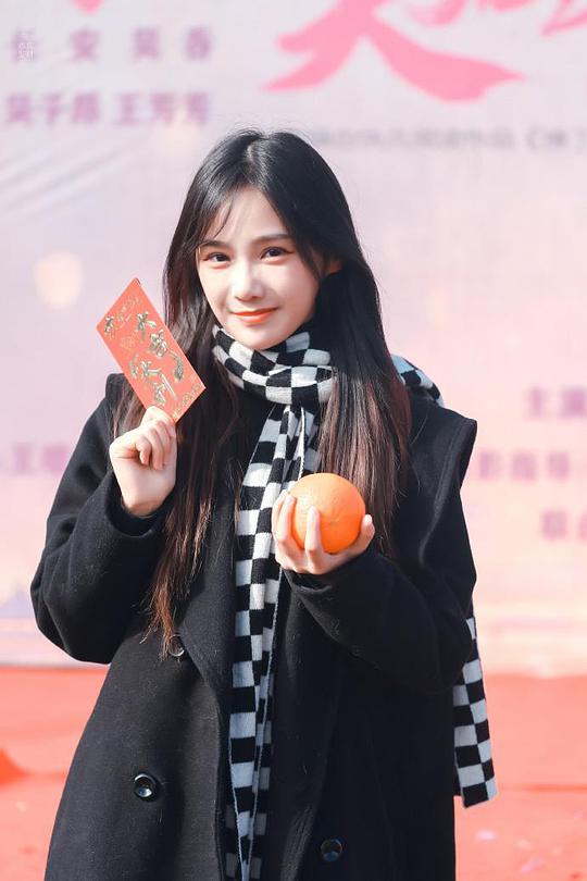 我的反派夫君 第01集