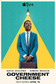 起司美国梦(全集)